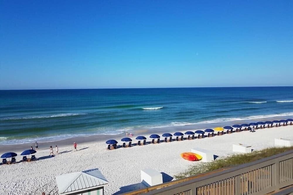 Photo of Others in Rosemary Beach