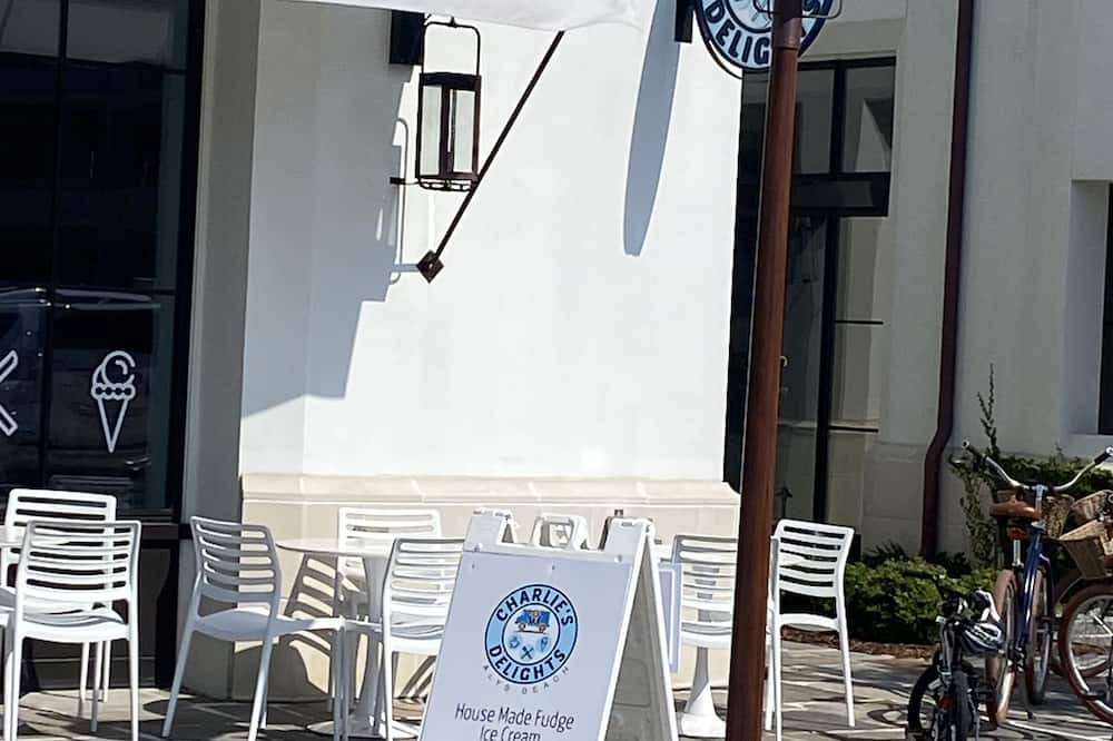 Photo of Others in Rosemary Beach