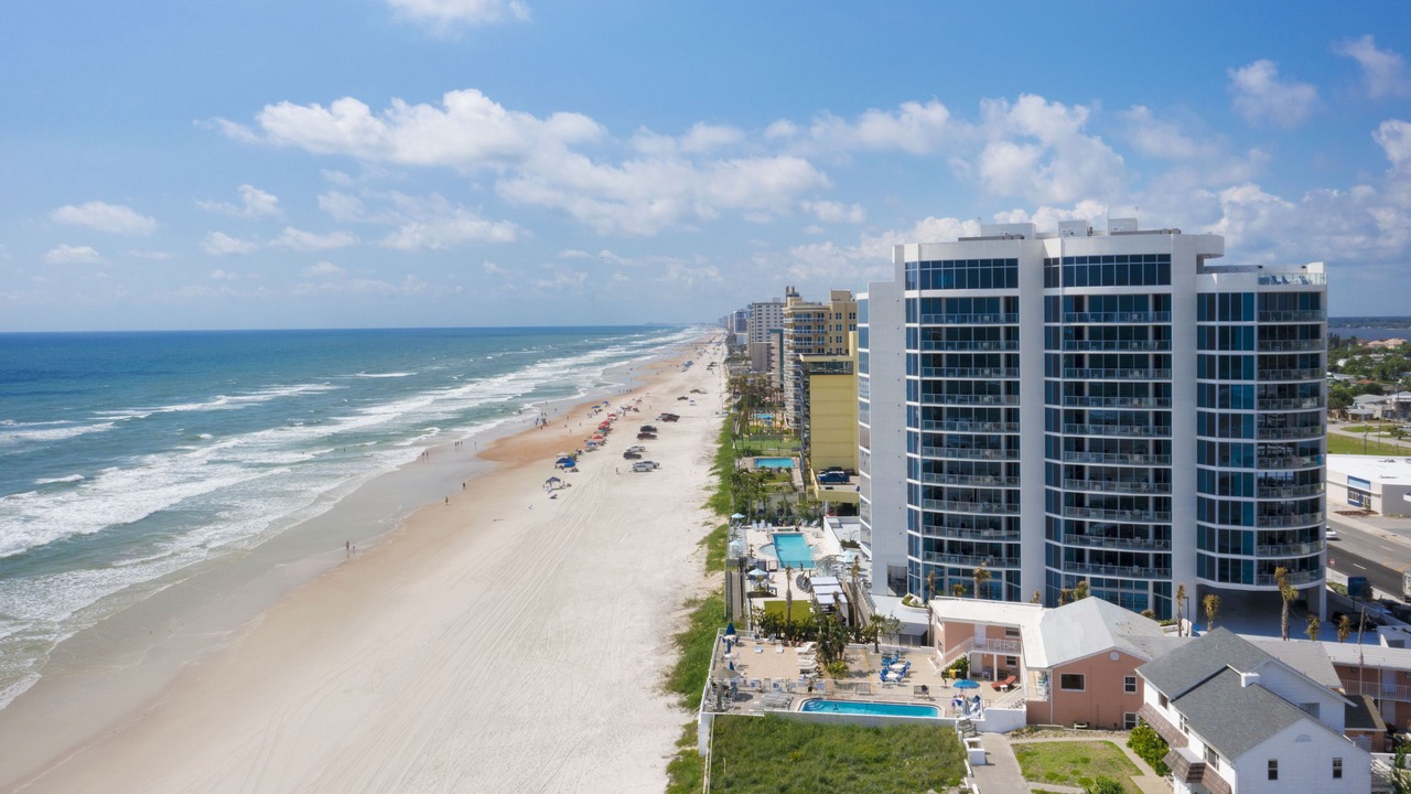 Photo of Outdoor in Daytona Beach