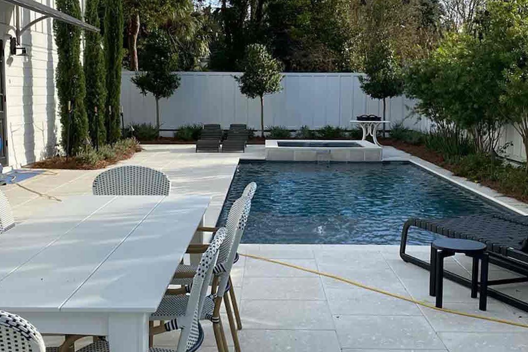 Photo of Outdoor in East Hill