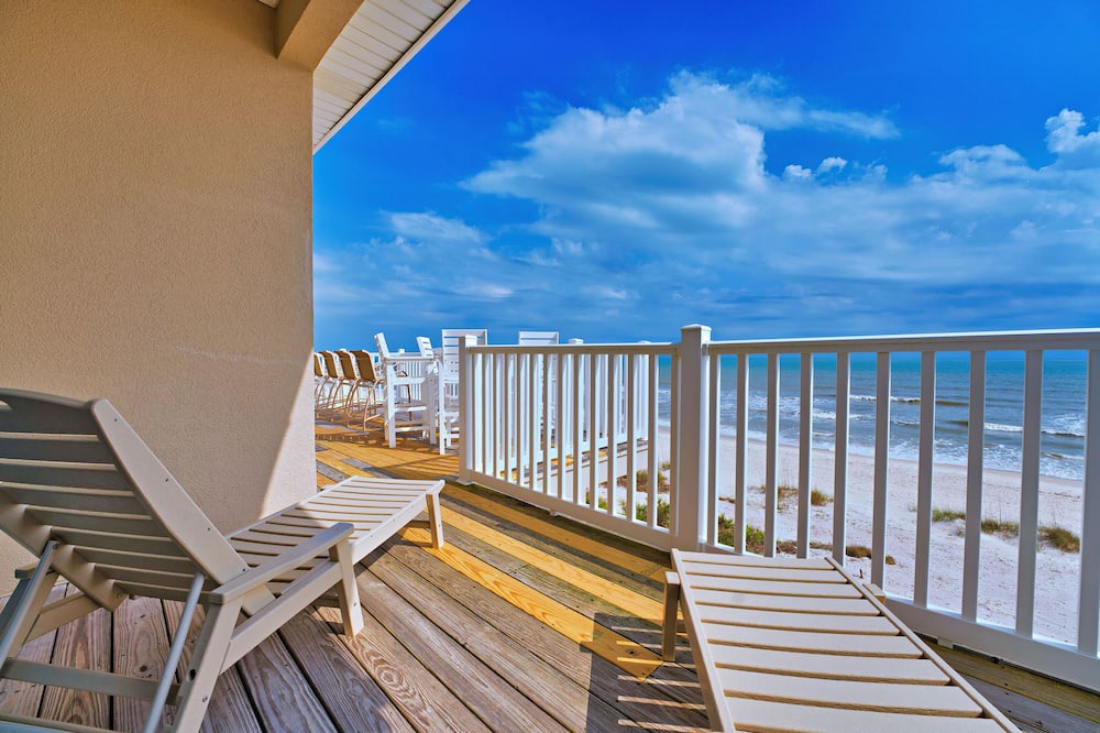 Photo of Outdoor in Plantation