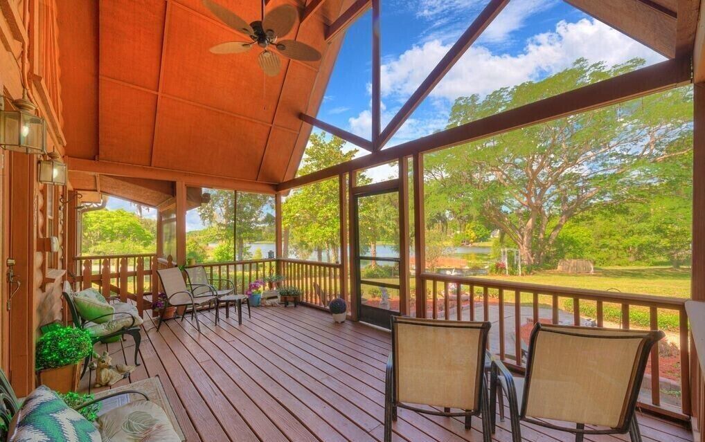 Photo of Outdoor in Lake Helen