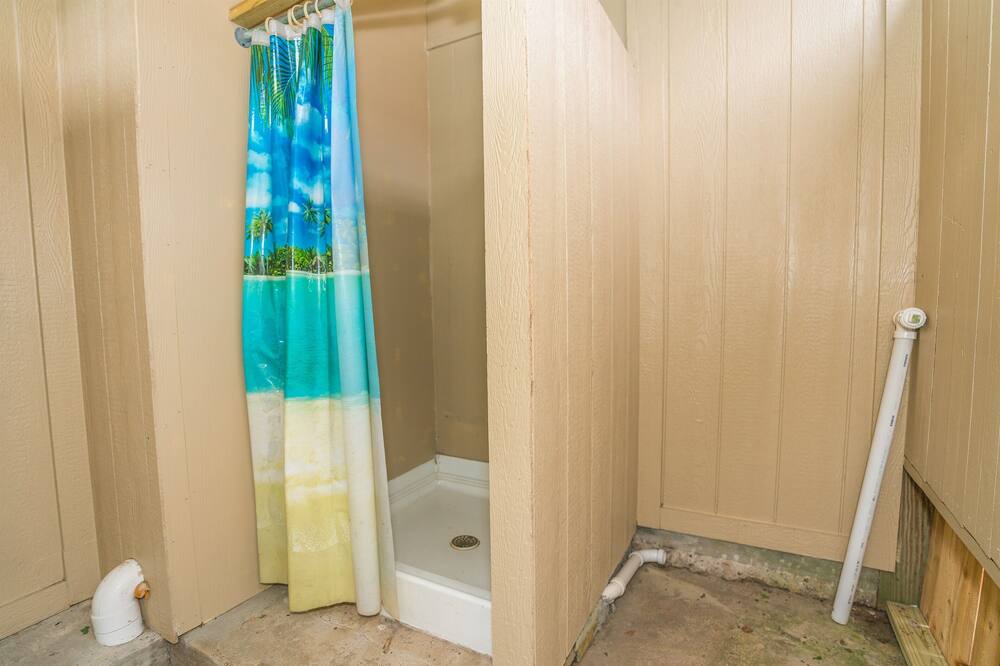 Photo of Outdoor in Galveston