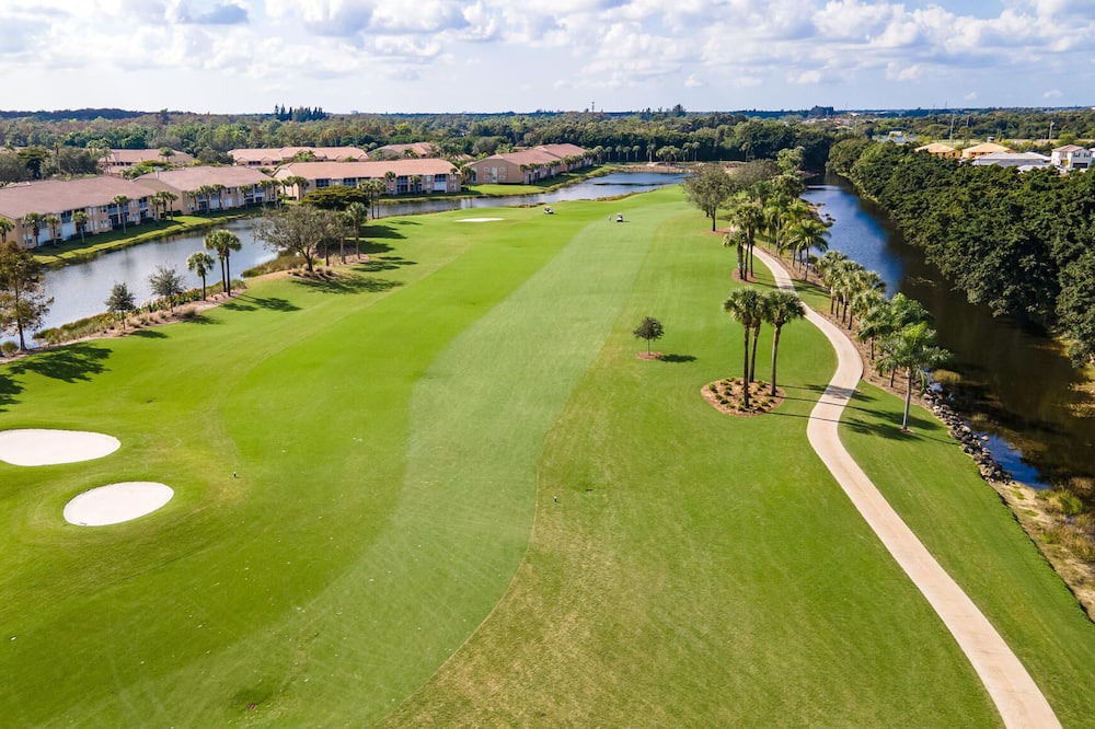 Photo of Others in Heritage Palms