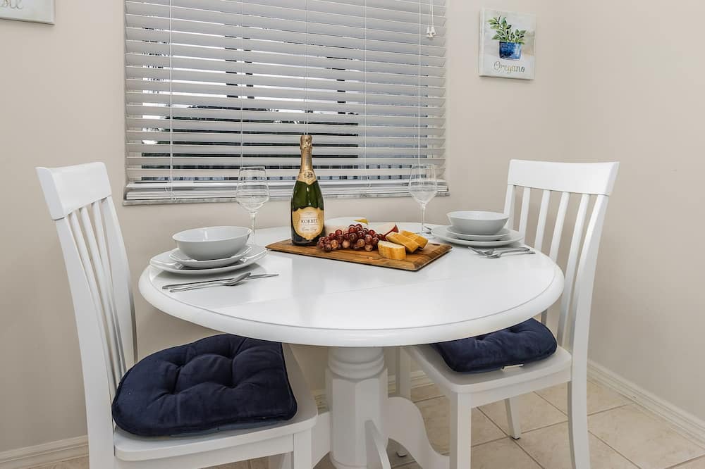 Photo of Kitchen in Heritage Palms