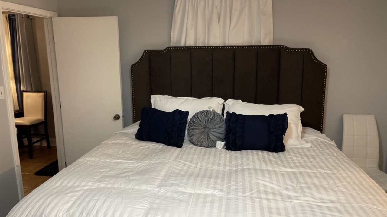 Photo of Bedroom in Viavant - Venetian Isles