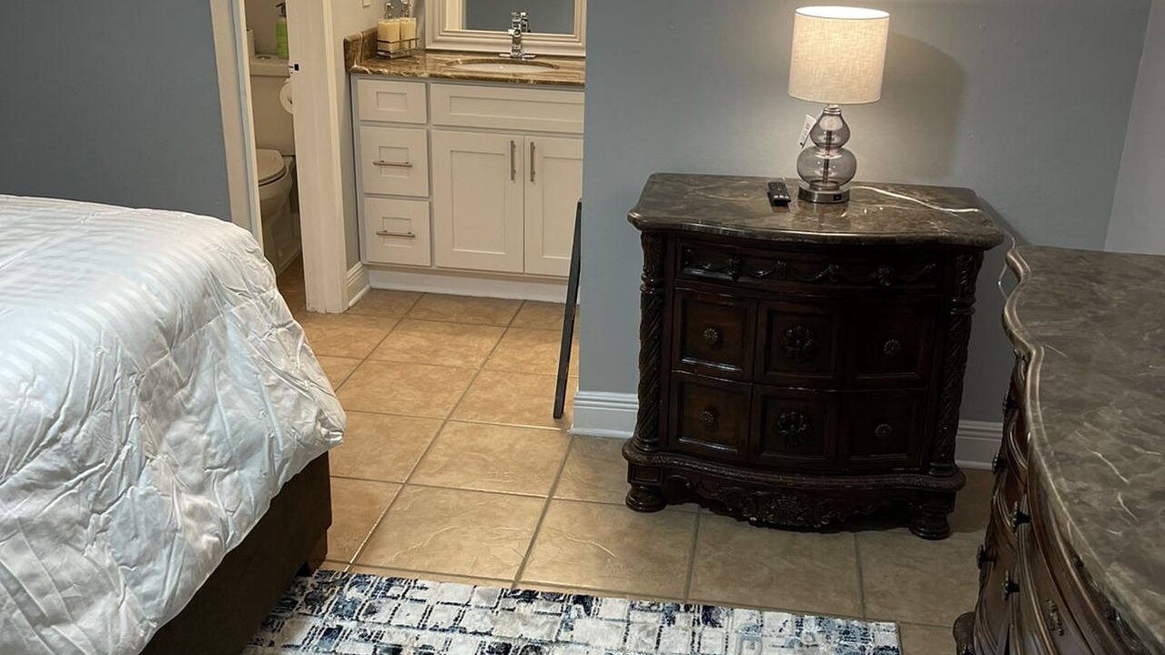 Photo of Bedroom in Viavant - Venetian Isles