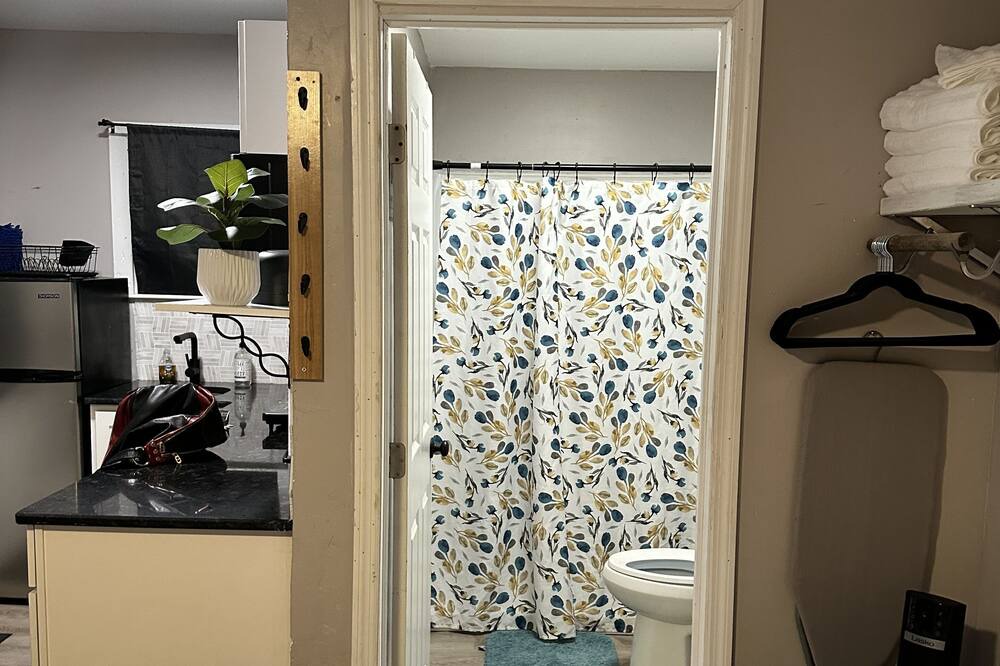 Photo of Bedroom in Southeast Pensacola