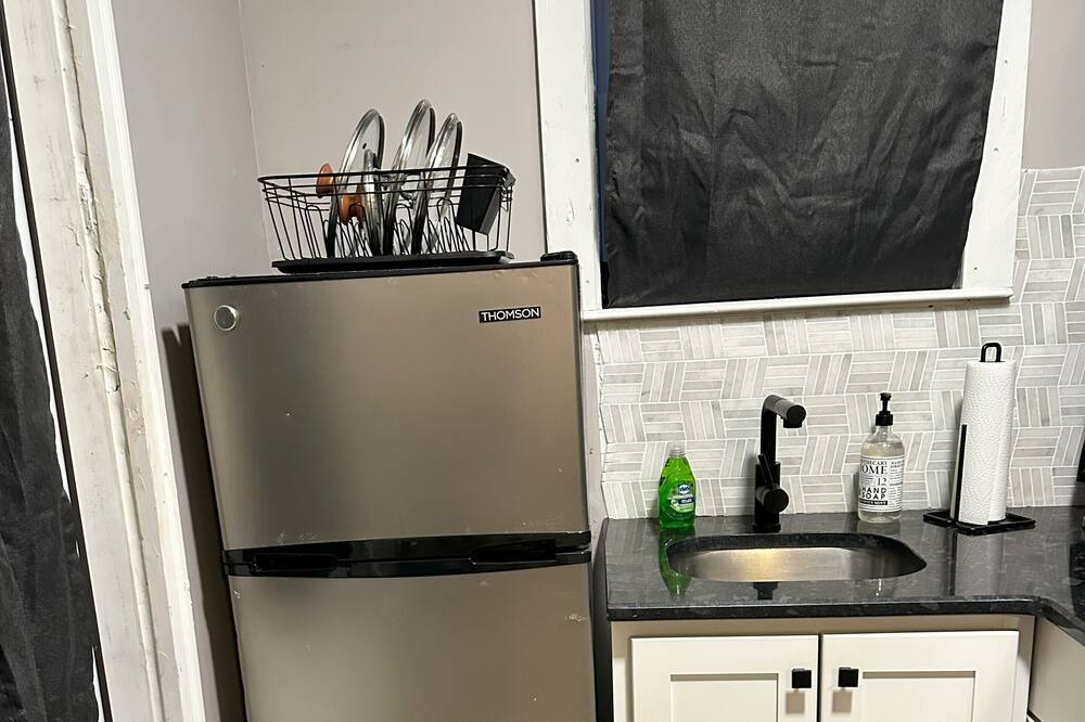 Photo of Kitchen in Southeast Pensacola