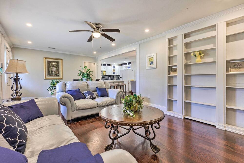 Photo of Bedroom in Saint Elmo