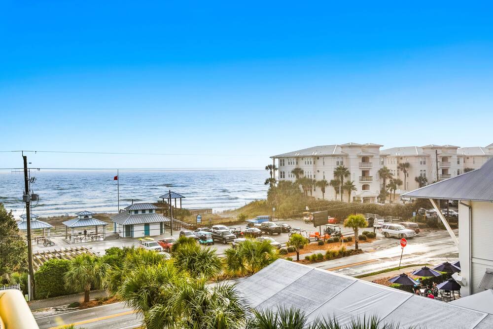 Photo of Others in Santa Rosa Beach