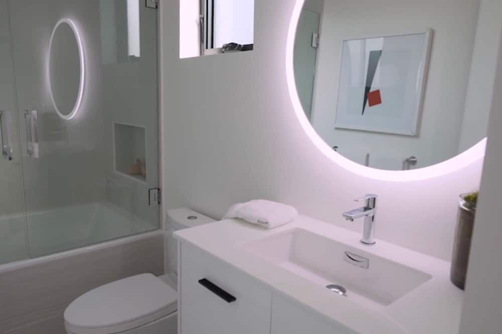 Photo of Bathroom in Vicksburg