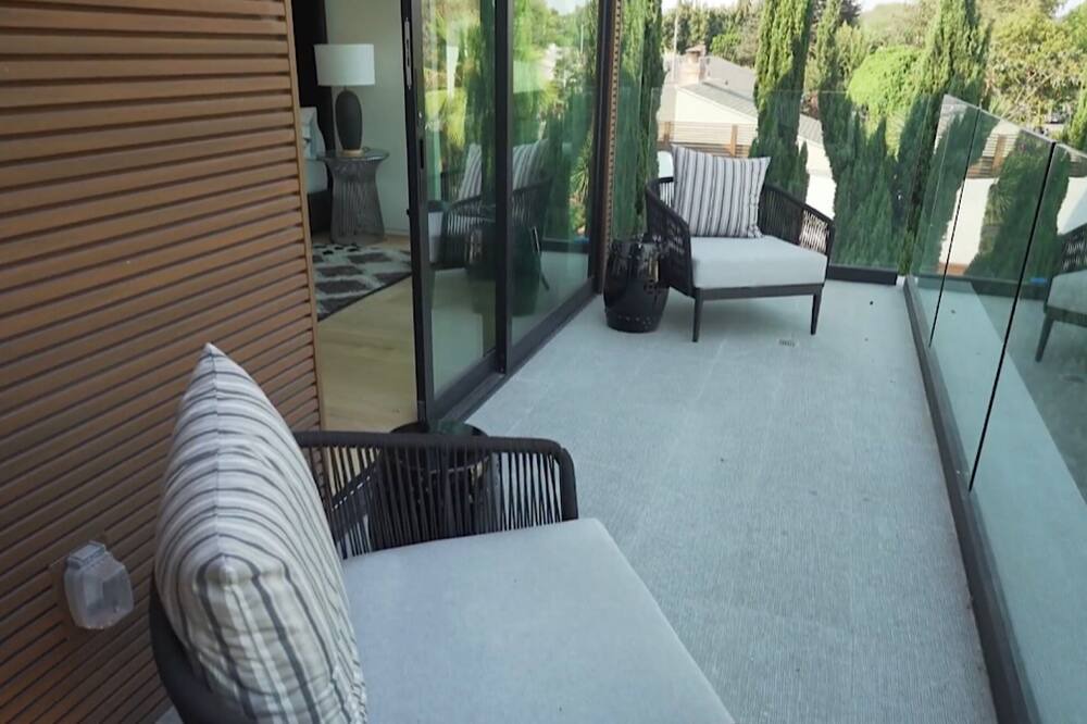 Photo of Livingroom in Vicksburg