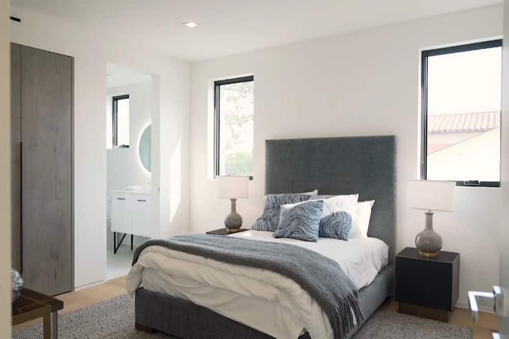 Photo of Bedroom in Vicksburg