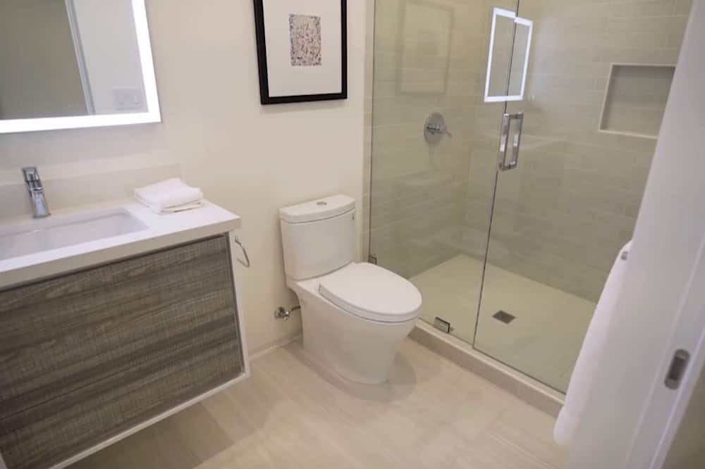 Photo of Bathroom in Vicksburg