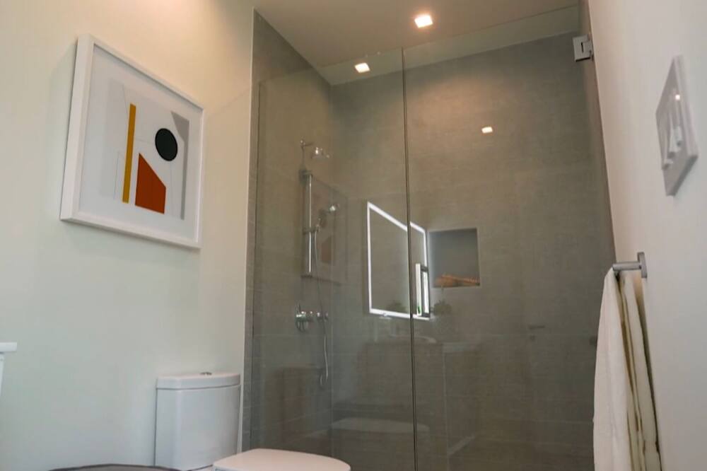Photo of Bathroom in Vicksburg