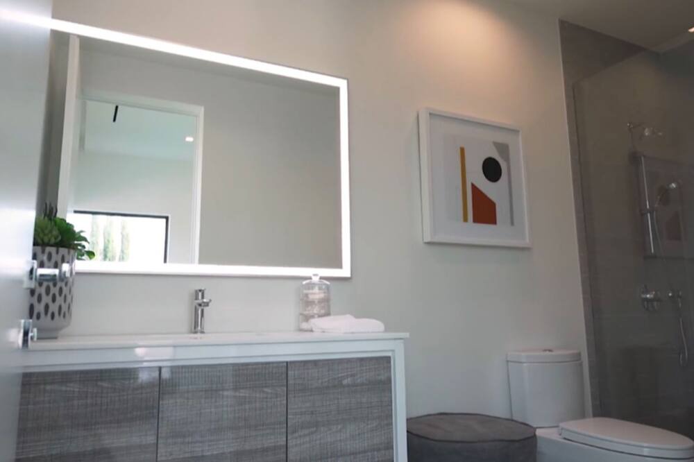 Photo of Bathroom in Vicksburg