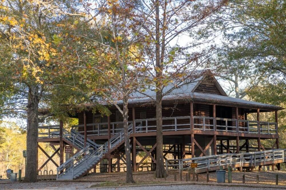 Photo of Outdoor in Jackson