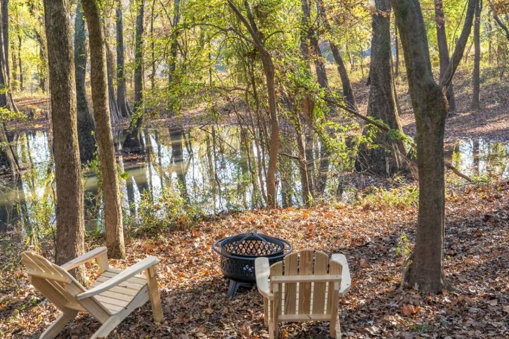 Photo of Outdoor in Jackson