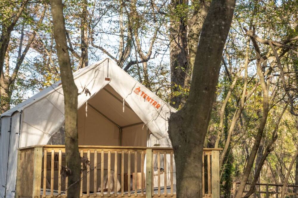 Photo of Outdoor in Jackson