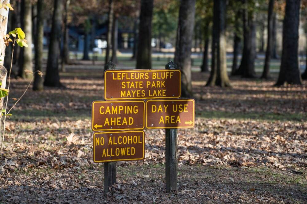 Photo of Others in Jackson