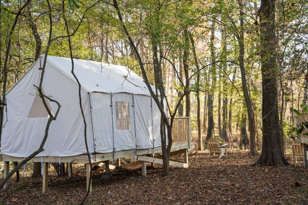 Photo of Outdoor in Jackson