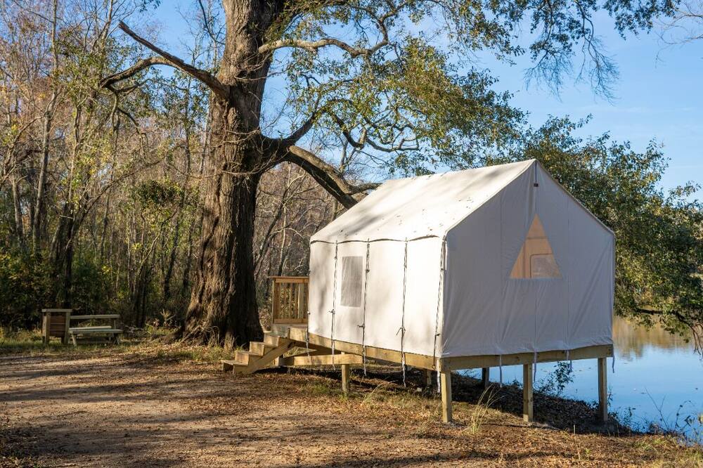 Photo of Outdoor in Jackson