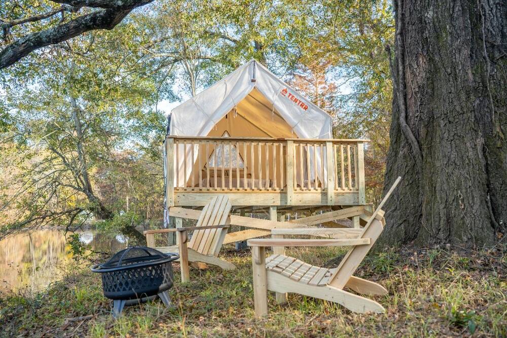 Photo of Outdoor in Jackson