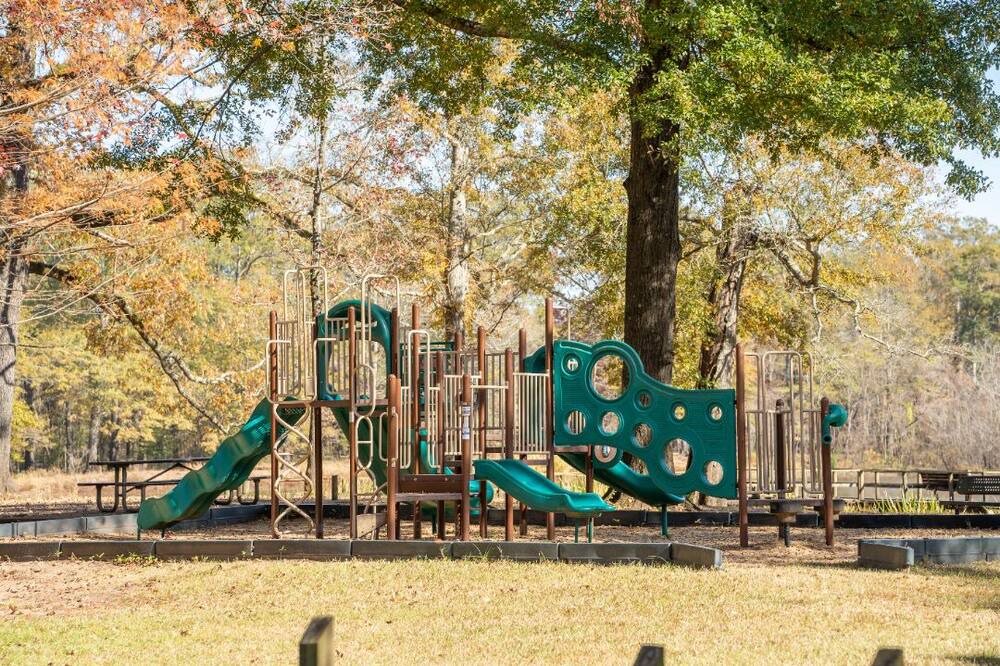 Photo of Others in Jackson