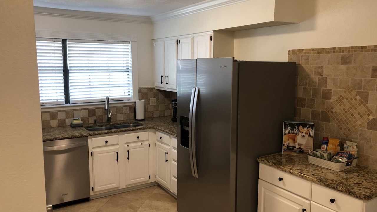 Photo of Kitchen in Niceville