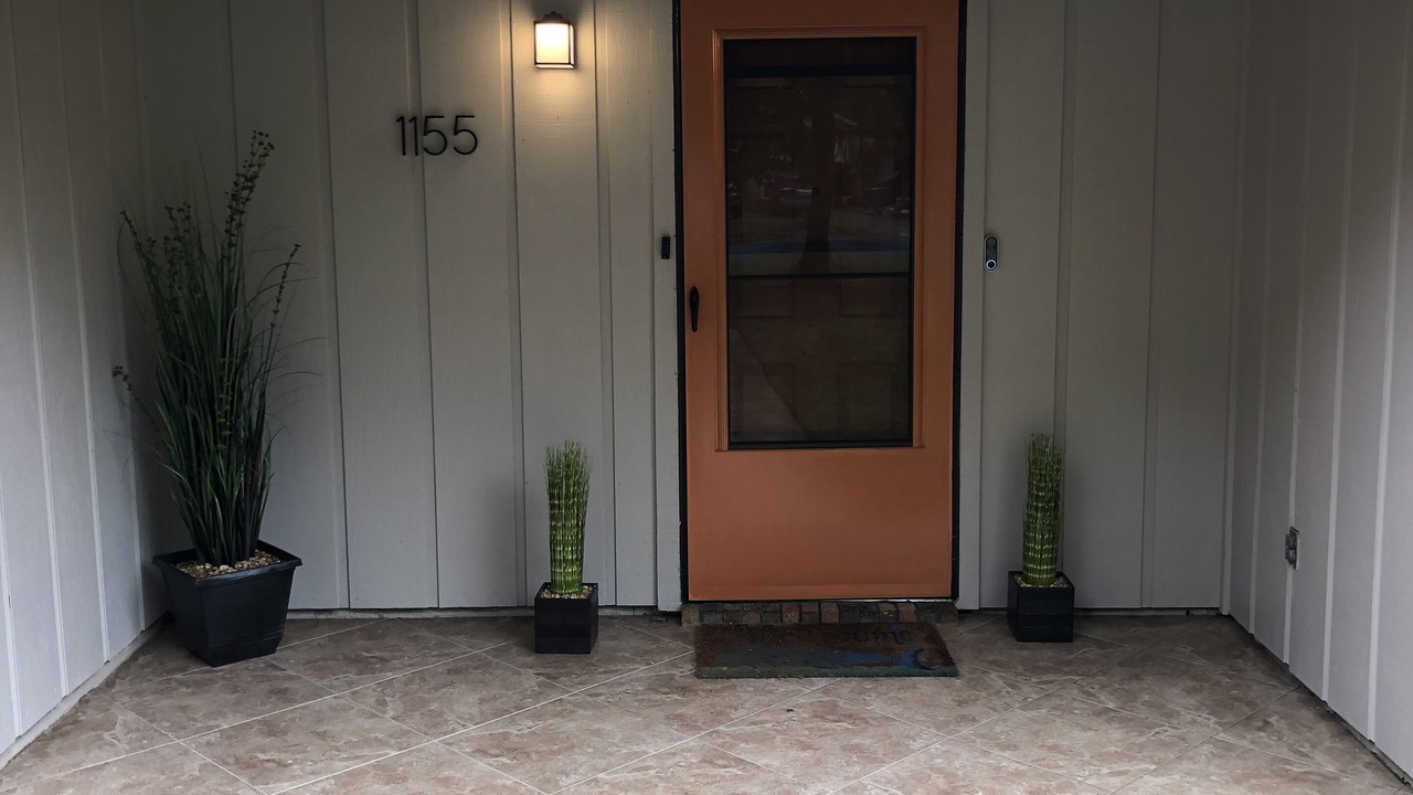 Photo of Outdoor in Niceville