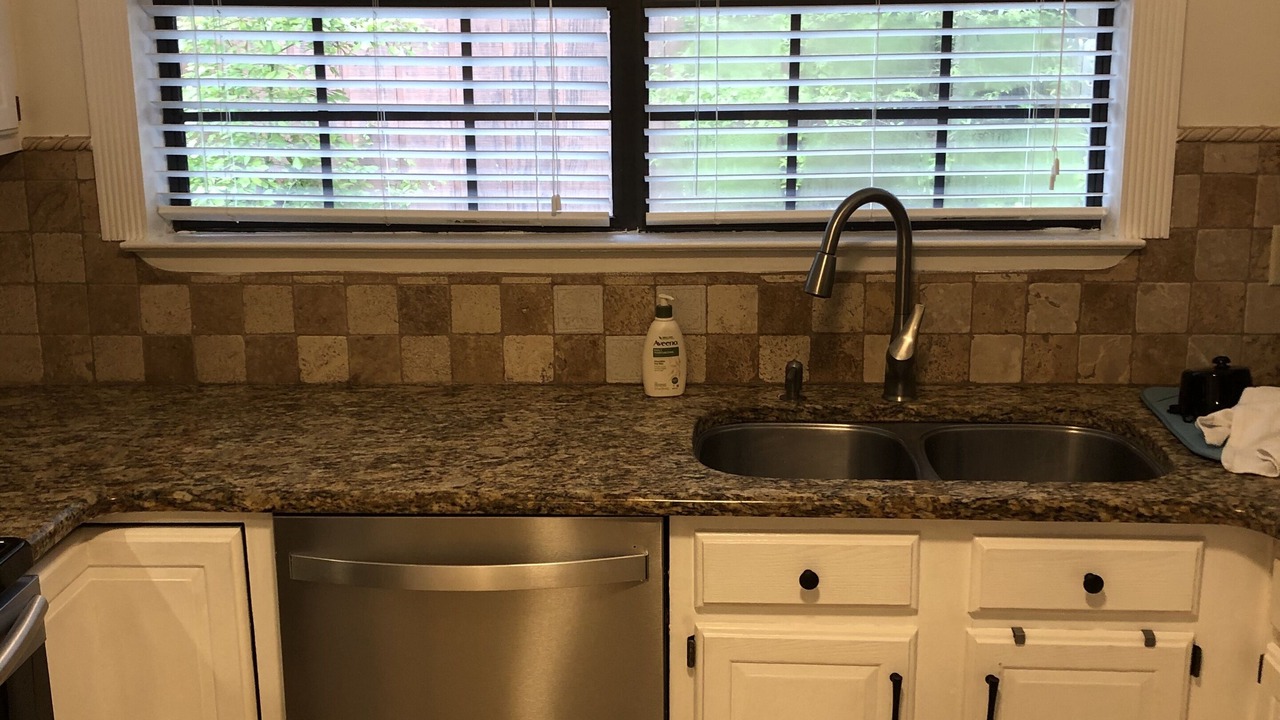 Photo of Kitchen in Niceville