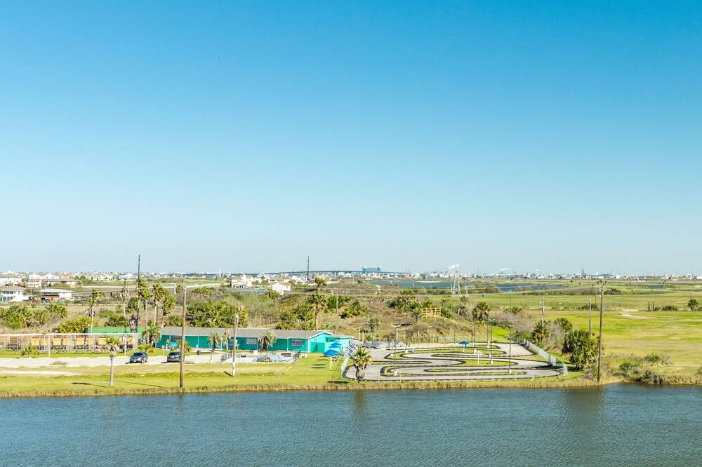 Photo of Others in Galveston