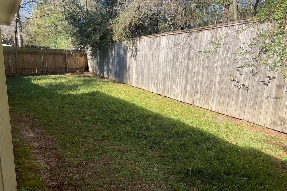 Photo of Outdoor in College Park