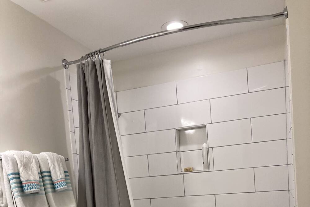 Photo of Bathroom in Fairhope