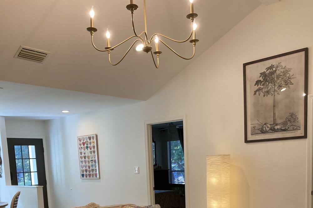 Photo of Livingroom in Fairhope