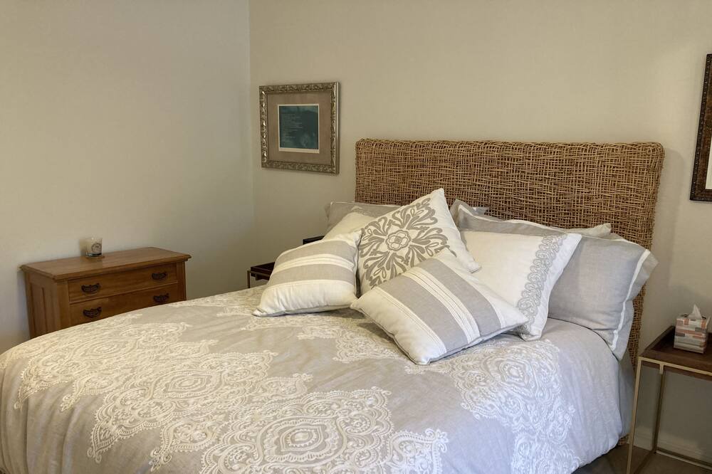 Photo of Bedroom in Fairhope