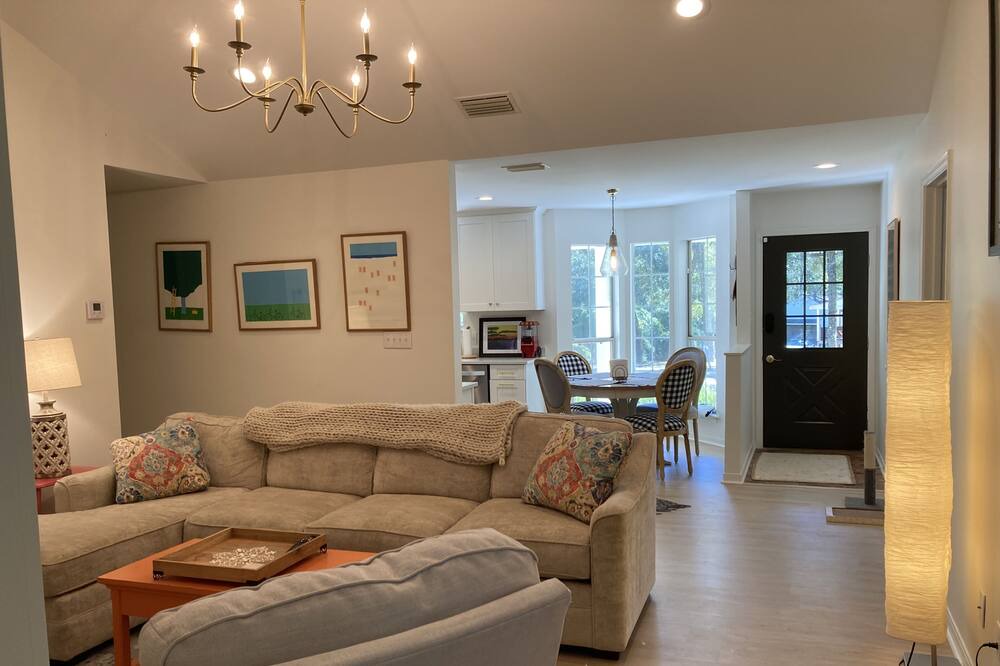 Photo of Livingroom in Fairhope