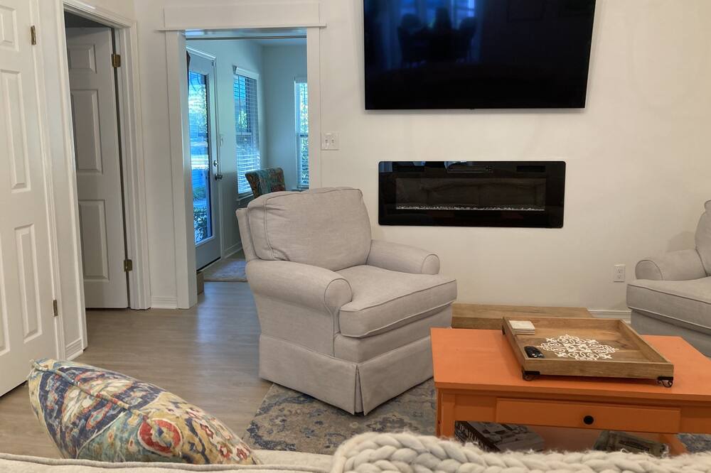Photo of Livingroom in Fairhope
