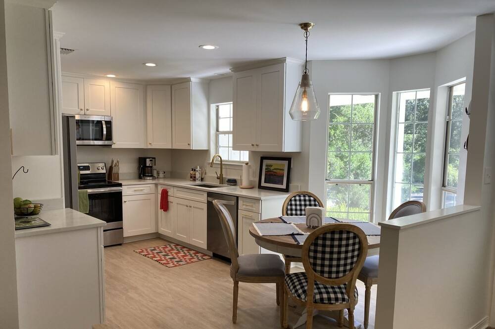 Photo of Kitchen in Fairhope