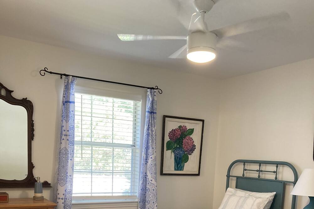 Photo of Bedroom in Fairhope