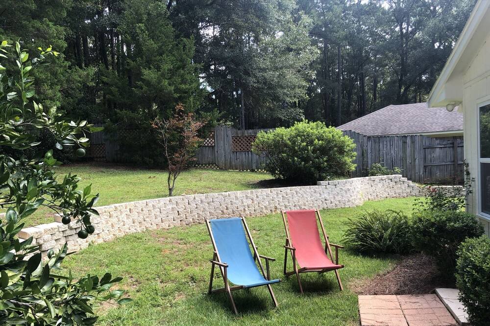 Photo of Outdoor in Fairhope
