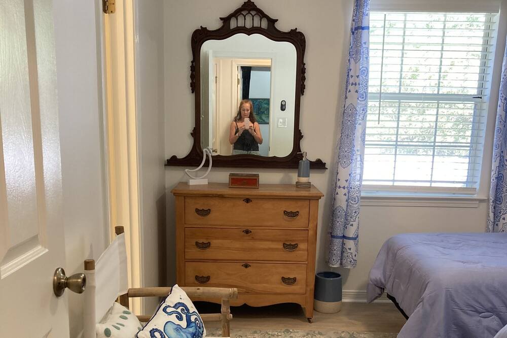 Photo of Bedroom in Fairhope