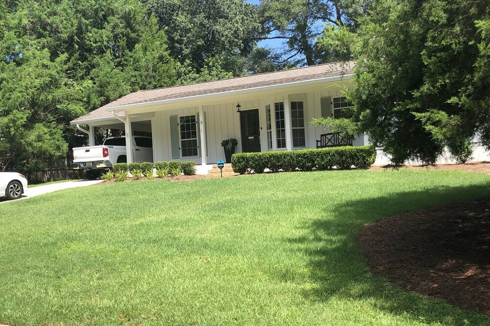 Photo of Outdoor in Fairhope