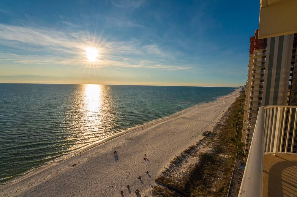Photo of Outdoor in Panama City Beach