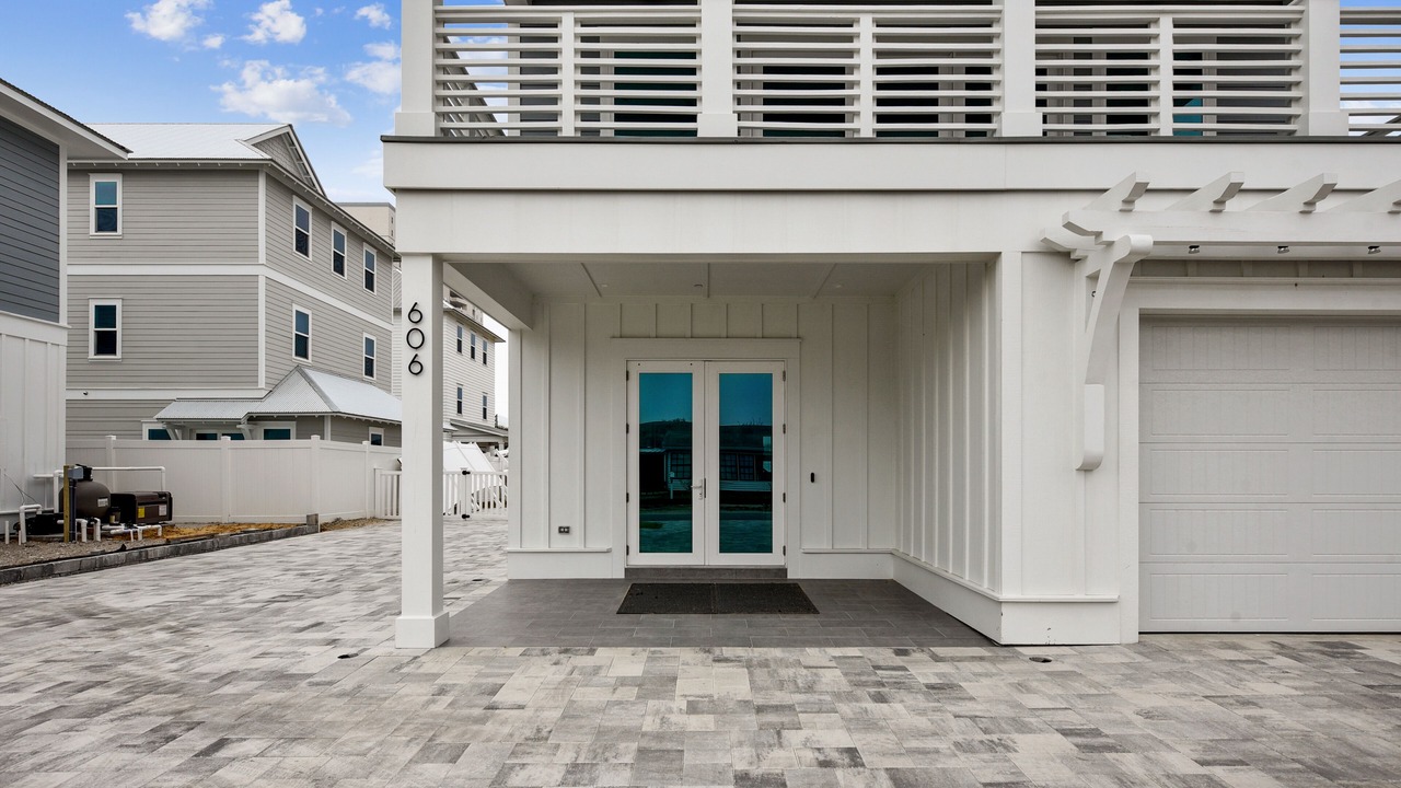 Photo of Outdoor in Bid-a-wee Beach