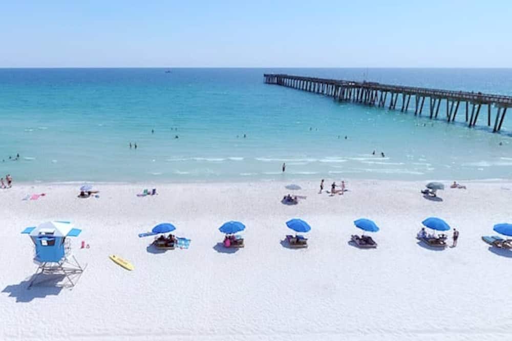 Photo of Others in El Centro Beach