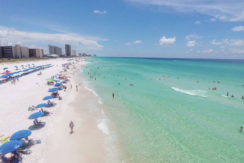 Photo of Others in El Centro Beach