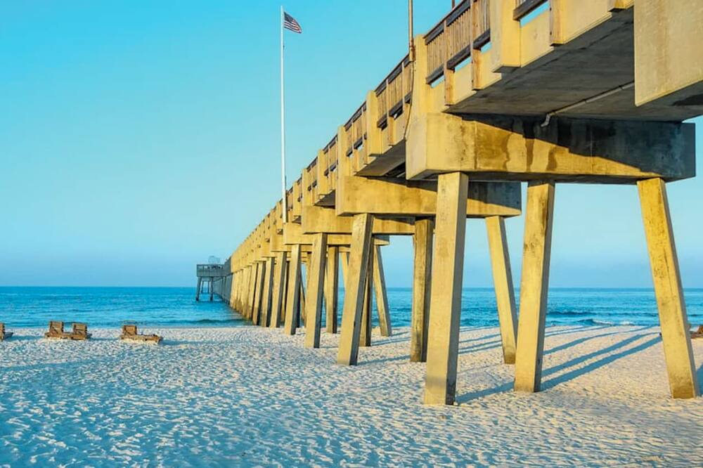Photo of Others in El Centro Beach