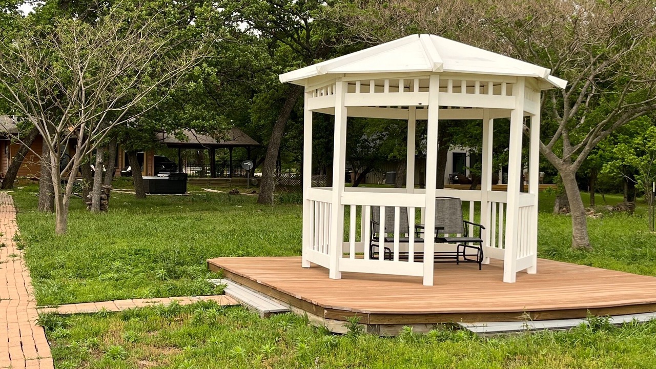Photo of Outdoor in StarCrest Estates